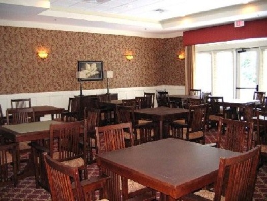Card Room Card Room